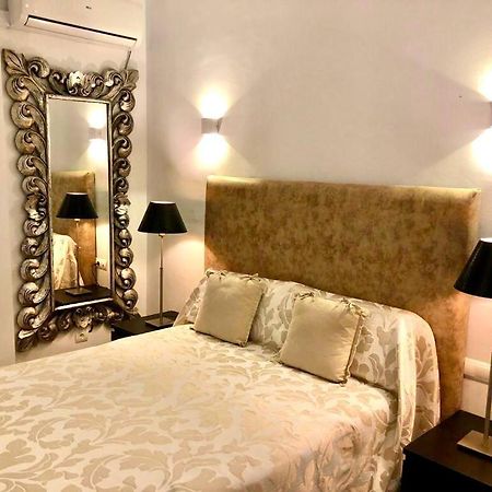 Apartamento Torremolinos Luaran gambar